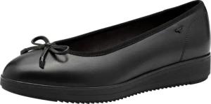 Tamaris COMFORT Ballerina 8-82201-45 Ballerina comfortFit