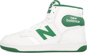 New Balance New Balance BB 480