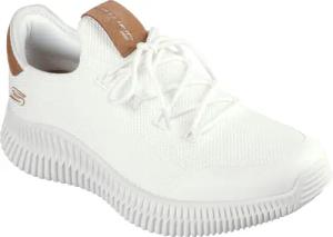 Skechers BOBS GEO CITY DAPPER Slip-On