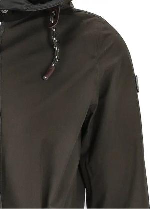 Wellensteyn Allwetterjacke
