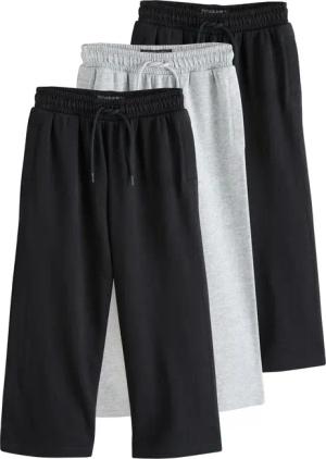 Next Jogginghose Jogginghose im Wide Fit,