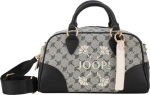 JOOP! Handtasche Joop - Damen Handtasche