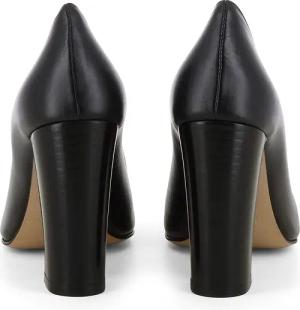 Evita CRISTINA Pumps Handmade in Italy
