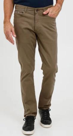 FQ1924 Gerade Jeans FQJoshua Klassische Jeans