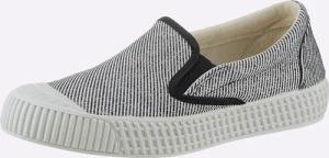 heine Slipper Slipper