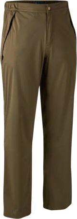 Deerhunter Regenhose Regenhose Thunder