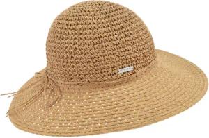 Seeberger Sonnenhut Papierstroh Flapper 53918-0