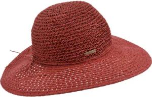 Seeberger Sonnenhut Papierstroh Flapper 53918-0