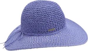 Seeberger Sonnenhut Papierstroh Flapper 53918-0
