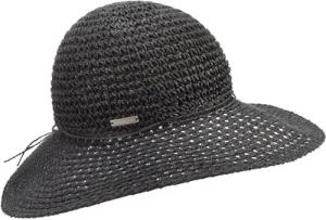 Seeberger Sonnenhut Papierstroh Flapper 53918-0