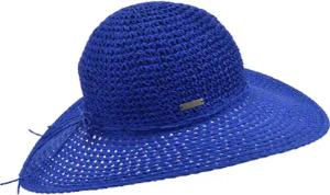 Seeberger Sonnenhut Papierstroh Flapper 53918-0