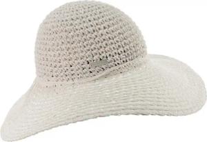 Seeberger Sonnenhut Papierstroh Flapper 53918-0