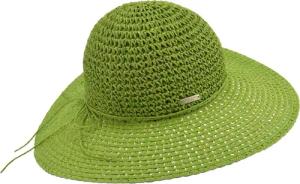 Seeberger Sonnenhut Papierstroh Flapper 53918-0