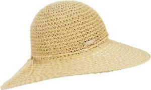 Seeberger Sonnenhut Papierstroh Flapper 53918-0