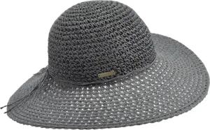 Seeberger Sonnenhut Papierstroh Flapper 53918-0