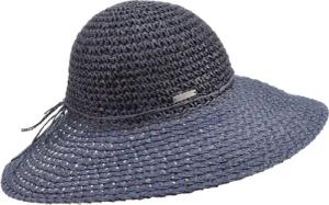 Seeberger Sonnenhut Papierstroh Flapper 53918-0