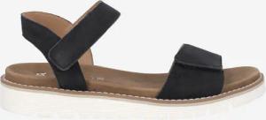 Ara Ara 28114-13 KENT-SPORT-S, Sandaletten in