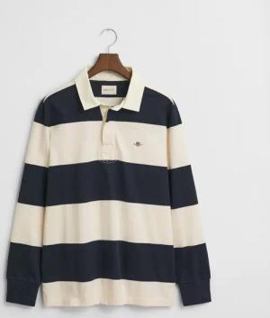 Gant Sweatshirt BARSTRIPE RUGGER