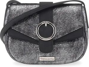 Tamaris Umhängetasche Amanda (Set), Damen Crossbody