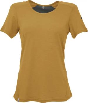 Maul Sport® T-Shirt T-Shirt Schönberg fresh