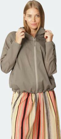 Ilse Jacobsen Windbreaker LIGHTRAIN05 Leicht &