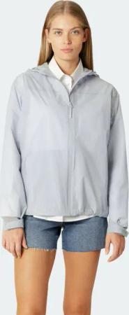 Ilse Jacobsen Windbreaker LIGHTRAIN05 Leicht &