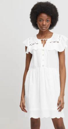 Atelier Rêve Minikleid IRBLISSE DR -