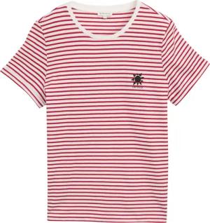 TOM TAILOR T-Shirt