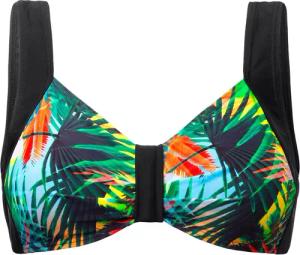 Witt Bügel-Bikini Bikini-Oberteil