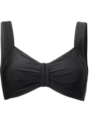 Witt Bügel-Bikini Bikini-Oberteil
