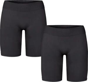 DDOnlineShop Sporthose Radlerhose Damen (GBTW-3002) (Spar-Set,