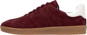 JOOP! Joop - Damen Sneaker Velluto
