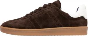 JOOP! Joop - Damen Sneaker Velluto