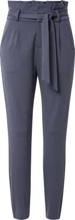 Vero Moda Bundfaltenhose Eva (1-tlg) Weiteres