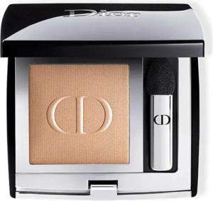 Dior Highlighter MONO COULEUR COUTURE 530