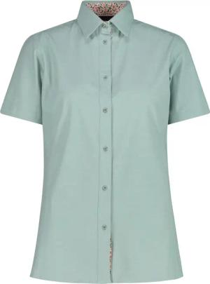 CMP Funktionsbluse WOMAN SHIRT JADE