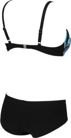 Arena Tankini Bikini Flavia Tow Pieces
