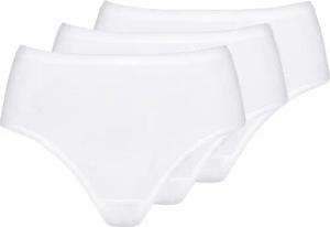 Mey Taillenslip 3er-Pack Noblesse (Spar-Set, 3-St)