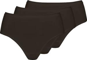 Mey Taillenslip 3er-Pack Noblesse (Spar-Set, 3-St)