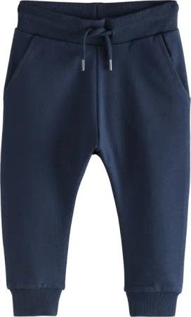 Next Jogginghose Jogginghose (1-tlg)