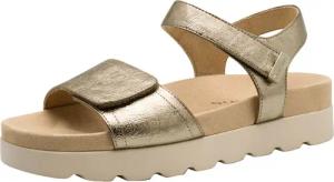 Tamaris Pantolette 1-28404-44 Pantolette