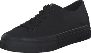 Tamaris 1-23744-42/007 Schnürschuh