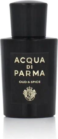 Acqua di Parma Eau de Parfum