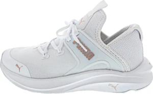 PUMA Sneaker