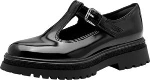 Tamaris Slipper 1-24324-45 Slipper