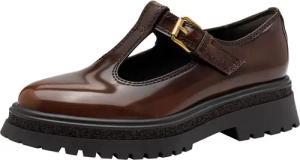 Tamaris Slipper 1-24324-45 Slipper