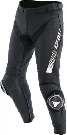Dainese Motorradhose Super Speed Motorrad Lederhose