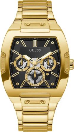 Guess Quarzuhr GW0456G1