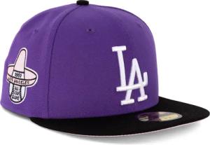New Era Baseball Cap Cap New