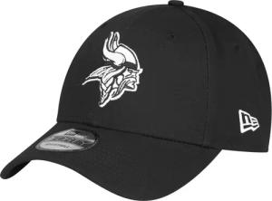 New Era Baseball Cap 9Forty NFL